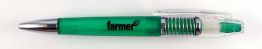 Farmer