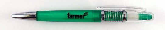 Farmer
