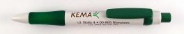 Kema