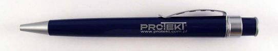Protekt
