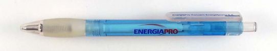 Energia pro