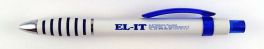 EL-IT