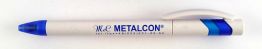 Metalcon