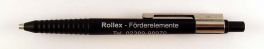 Rollex