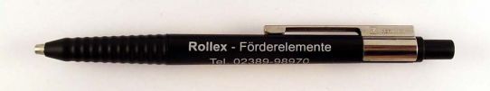 Rollex