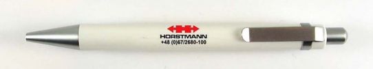 Horstmann