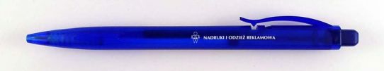 Nadruki