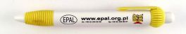 Epal
