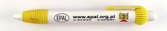 Epal
