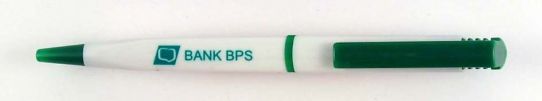 Bank BPS