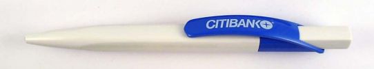Citibank