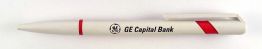 GE Capital Bank