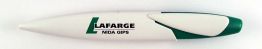 Lafarge