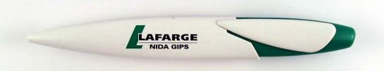 Lafarge