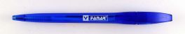 Fanar