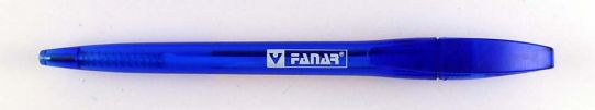 Fanar
