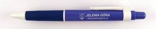 Jelenia Gra