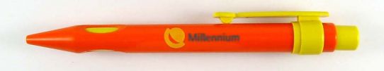 Millennium
