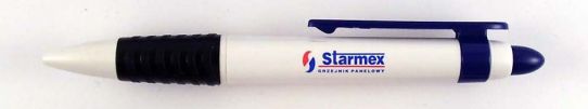 Starmex