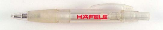 Hafele