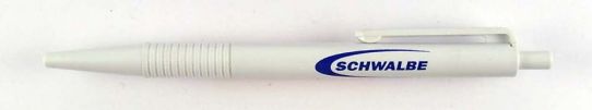 Schwalbe