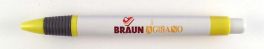 Braun