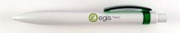 Egis