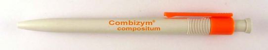 Combizym