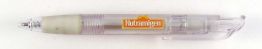Nutramigen