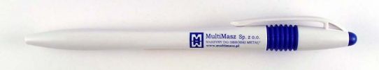MultiMasz