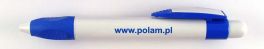 www.polam.pl