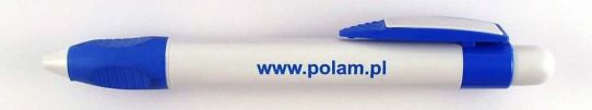 www.polam.pl