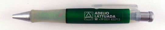 Adelio Lattuada