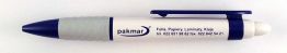 Pakmar
