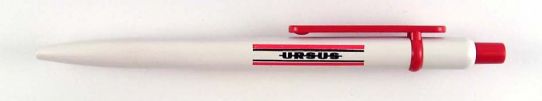 Ursus
