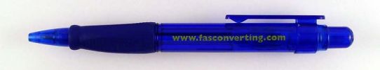www.fasconverting.com