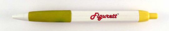 Figurett