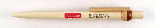 POL SVER