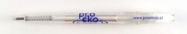 Pro eko
