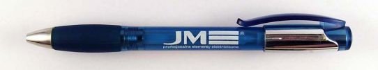 LME