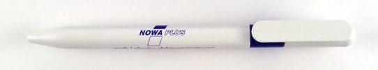 Nowa plus