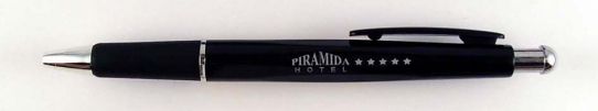 Piramida