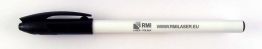 RMI