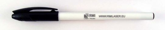RMI