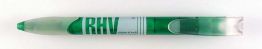 RHV