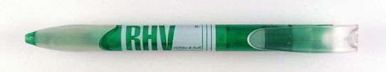 RHV