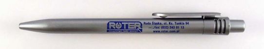 Roter