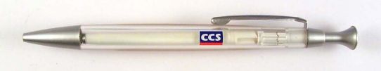 CCS