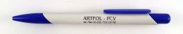 Artfol