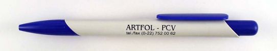 Artfol